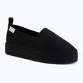 Women's espadrilles Calvin Klein YW0YW01871 Platform ML CS ck black