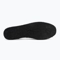 Women's espadrilles Calvin Klein YW0YW01871 Platform ML CS ck black 4