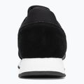 Men's shoes Calvin Klein YM0YM01326 Retro Runner Sock Lace Up Ny-Su Calvin Navy/Bright White/Gum 6