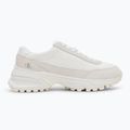Calvin Klein men's shoes YM0YM01292 Hike Runner Casual Ny-Su Triple Bright White 2