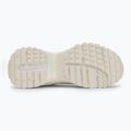 Calvin Klein men's shoes YM0YM01292 Hike Runner Casual Ny-Su Triple Bright White 4
