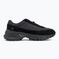 Calvin Klein men's shoes YM0YM01292 Hike Runner Casual Ny-Su Triple Black 2