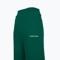 Women's trousers Calvin Klein Straigt turf 3