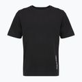 Men's T-shirt Calvin Klein LVGMF5K101 black