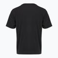 Men's T-shirt Calvin Klein LVGMF5K101 black 2