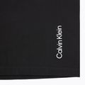 Men's T-shirt Calvin Klein LVGMF5K101 black 3