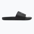 Calvin Klein men's flip-flops HM0HM00455 Pool Slide Rubber black 2