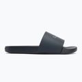 Calvin Klein men's flip-flops HM0HM00455 Pool Slide Rubber navy 2