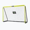 EXIT Tempo football goal 240 x 160 cm black 2924