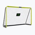 EXIT Tempo football goal 240 x 160 cm black 2924 2