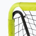 EXIT Tempo football goal 240 x 160 cm black 2924 4