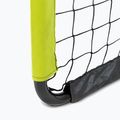 EXIT Tempo football goal 240 x 160 cm black 2924 5