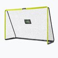 EXIT Tempo football goal 300 x 200 cm black 2940