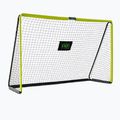 EXIT Tempo football goal 300 x 200 cm black 2940 2