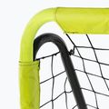 EXIT Tempo football goal 300 x 200 cm black 2940 4
