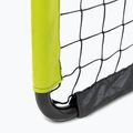 EXIT Tempo football goal 300 x 200 cm black 2940 5