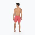 Men's Protest Sharif swim shorts orange P2796700 6