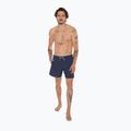 Men's Protest Davey swim shorts navy blue P2711200 4