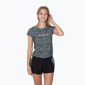 Women's Protest Prticacos swim shorts black P2610221 2