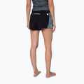 Women's Protest Prticacos swim shorts black P2610221 3