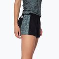 Women's Protest Prticacos swim shorts black P2610221 4