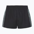 Women's Protest Prticacos swim shorts black P2610221 5