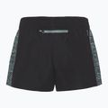 Women's Protest Prticacos swim shorts black P2610221 6