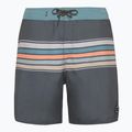 Men's Protest Prtkalford swim shorts green P2710821