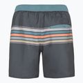 Men's Protest Prtkalford swim shorts green P2710821 2