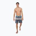 Men's Protest Prtkalford swim shorts green P2710821 4