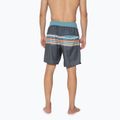 Men's Protest Prtkalford swim shorts green P2710821 5
