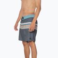 Men's Protest Prtkalford swim shorts green P2710821 6