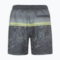 Men's Protest Prteljas swim shorts green P2711021 2