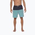 Men's Protest Prtboydin green swim shorts P2711521 3