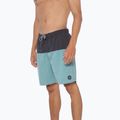 Men's Protest Prtboydin green swim shorts P2711521 6