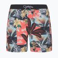 Men's Protest Prtlocklan colour swim shorts P2711821