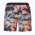 Men's Protest Prtlocklan colour swim shorts P2711821 2