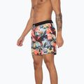 Men's Protest Prtlocklan colour swim shorts P2711821 6