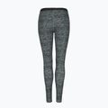 Women's Protest Prtbelmopan green/black surf leggings P4610721 6