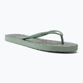 Women's Protest Prtoyam green flip flops P5610521