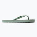 Women's Protest Prtoyam green flip flops P5610521 2