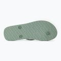 Women's Protest Prtoyam green flip flops P5610521 4