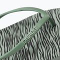 Women's Protest Prtoyam green flip flops P5610521 7
