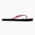 Women's Protest Prthalla black flip flops P5611300 2