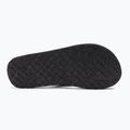 Men's Protest Prtelvis flip flops black P5710021 4