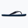 Men's Protest Prtanatoly blue flip flops P5710221 2