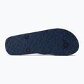 Men's Protest Prtanatoly blue flip flops P5710221 4