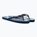 Men's Protest Prtanatoly blue flip flops P5710221 5