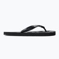 Men's Protest Prtvitaly black flip flops P5710321 2