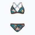 Women's two-piece swimsuit Protest Prtanzo Triangle bikini colour P7617621